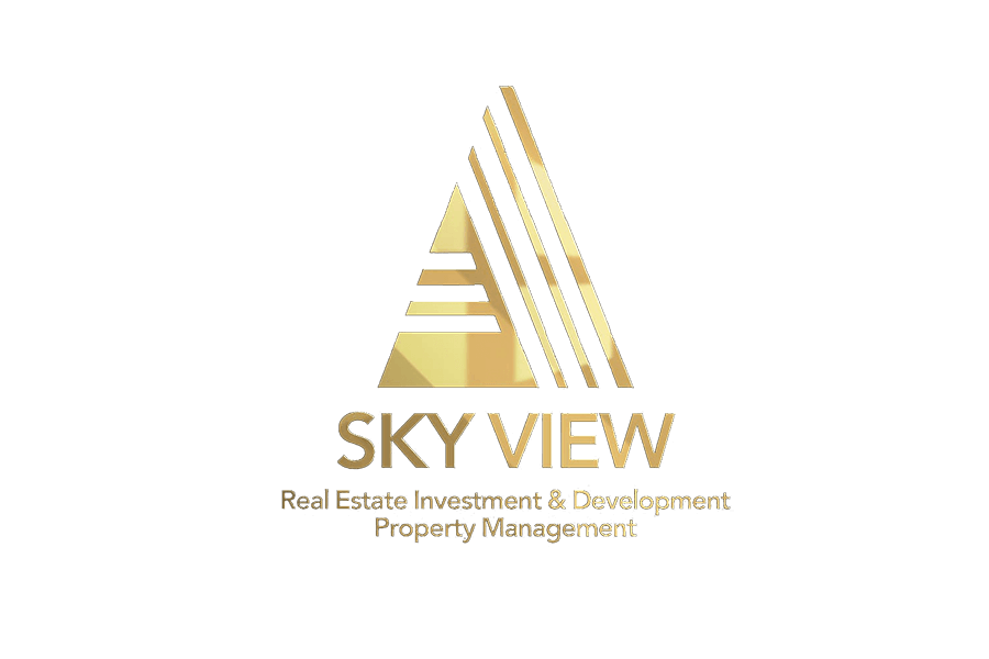 site-logo-small
